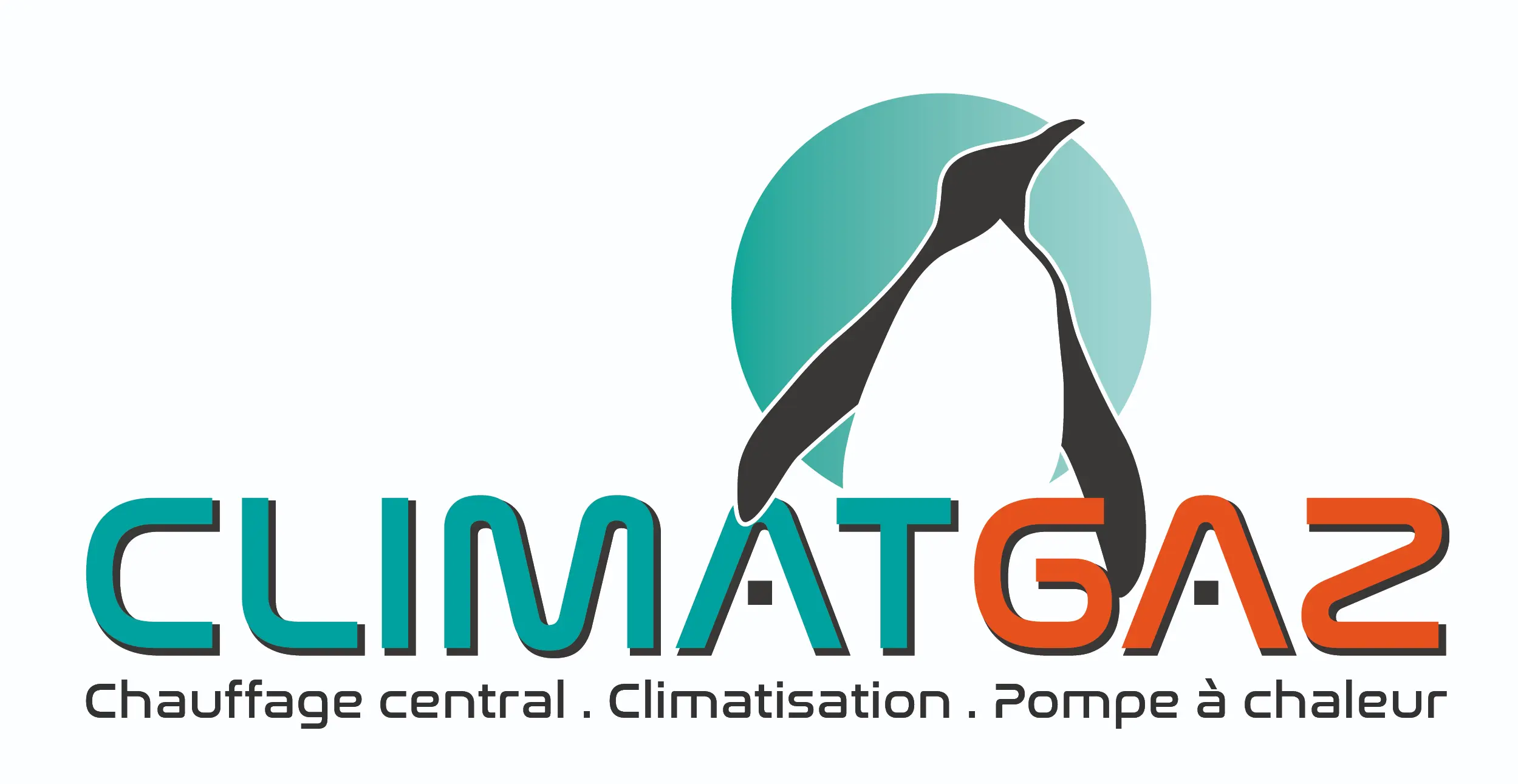 logo_climat